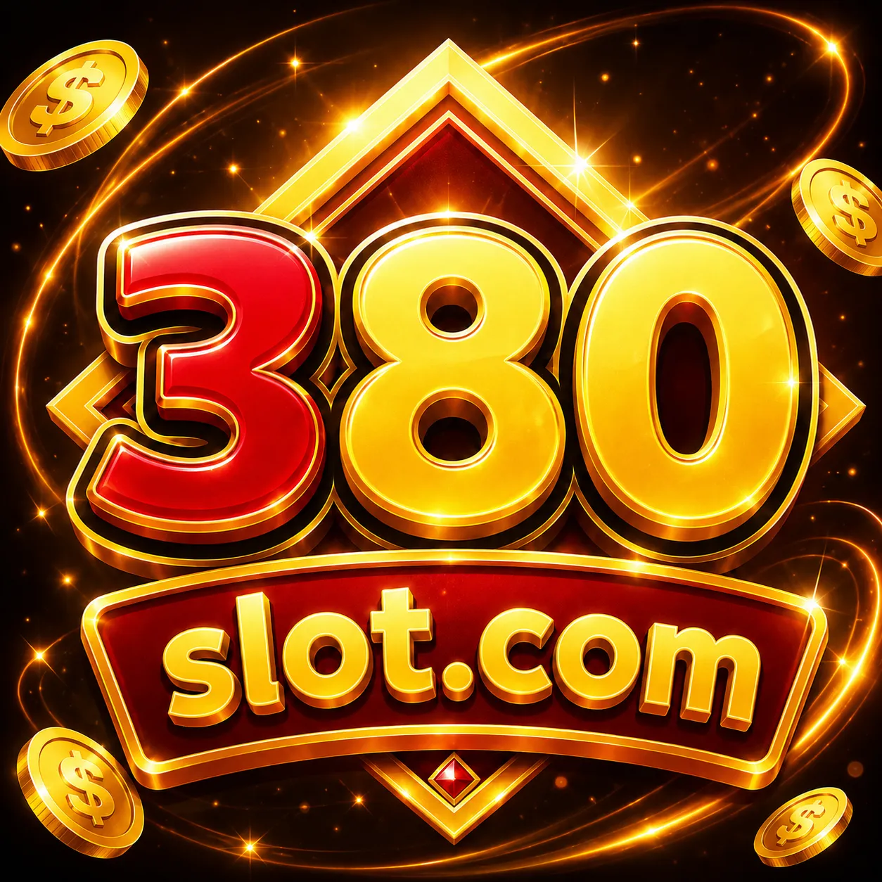 380SLOT - Game Slot Sepak Bola Terbaik