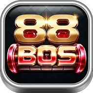 88BOS - Game Sepak Bola Terbaik untuk Penggemar Football