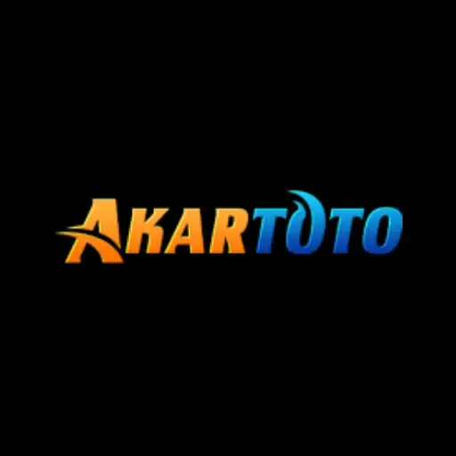 AKARTOTO - Petualangan Tanpa Batas di Dunia Terbuka