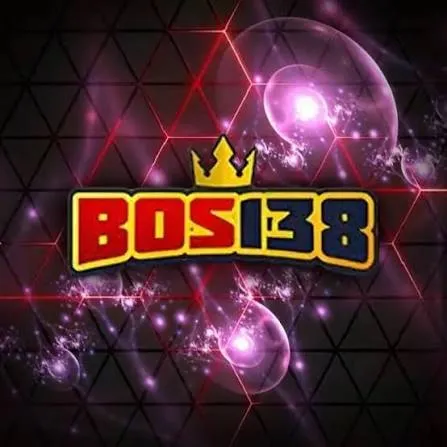 BOS138 - Petualangan Seru dalam Dunia Anime