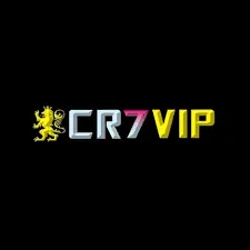 CR7VIP - Game Pertanian Seru dan Menantang