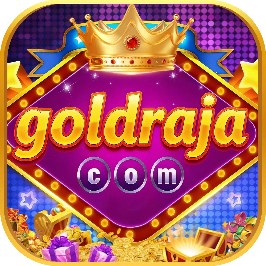 GOLDRAJA - Pertarungan Seru Dalam Dunia MOBA