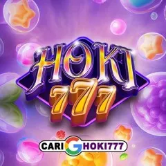 HOKI777 - Pertarungan Aksi Menegangkan di Dunia Game
