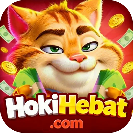 HOKIHEBAT - Game Match-3 Penuh Tantangan dan Keseruan