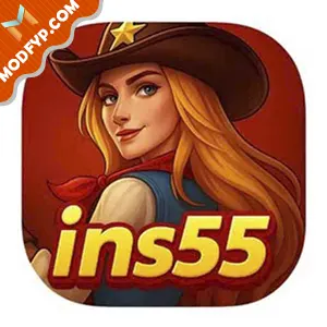 INS55 - Pertempuran Epik di Dunia MOBA