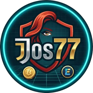 JOS77 - Pengalaman Slot Seru dan Menguntungkan