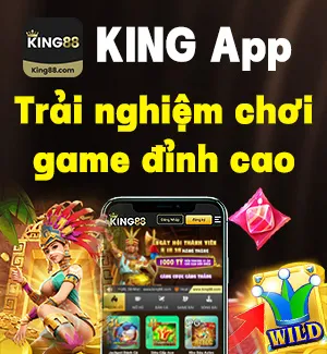 KING88 - Game Kasino Terbaik untuk Penggemar Judi