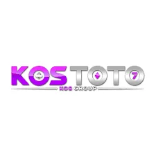 KOSTOTO - Petualangan Memancing yang Seru dan Menyenangkan