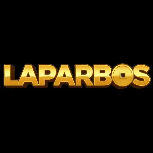 LAPARBOS - Game Strategi Terbaik untuk Penggemar SLG