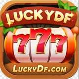 LUCKYDF - Game Seru Domino untuk Semua
