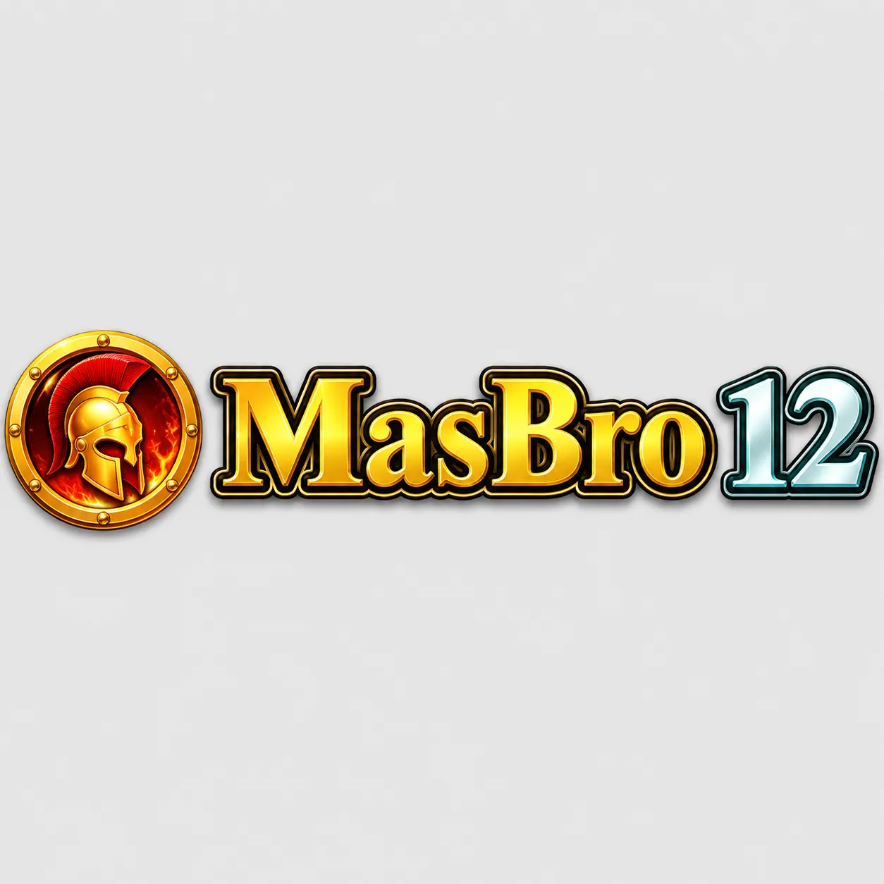 MASBRO12 - Pengalaman Seru di Live Casino