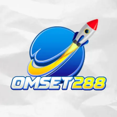 OMSET288 - Pengalaman Live Casino yang Mengasyikkan
