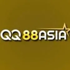 QQ88ASIA - Pertahanan Menara yang Seru dan Menghibur