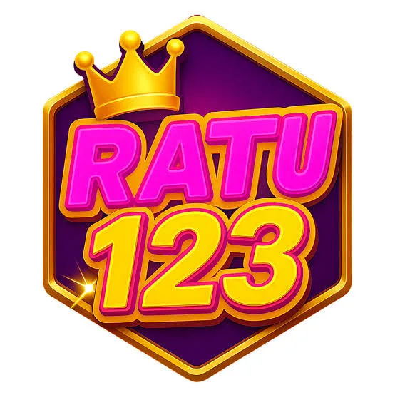 RATU123 - Permainan Strategi Menarik dan Mengasyikkan