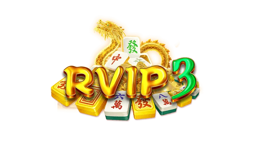 RVIP3 - Aplikasi Utility Terbaik untuk Mempermudah Kehidupan Anda