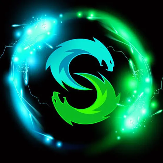 SENGTOTO - Game Poker Terbaik untuk Penggemar Kartu