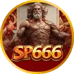 SP666 - Petualangan Epik Menunggu Anda