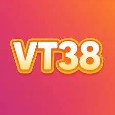 VT38 - Petualangan Arcade Seru dan Mengasyikkan