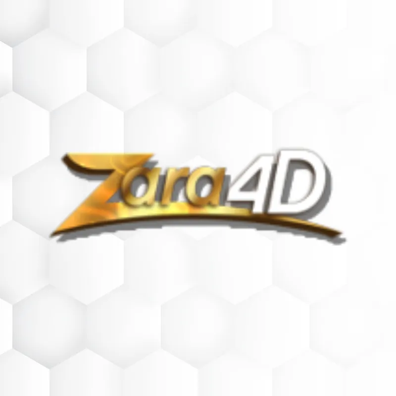 ZARA4D - Petualangan Seru di Dunia Fantasi