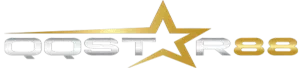 qqstar88 — Pusat Unduh APK Indonesia