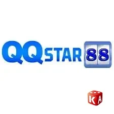 qqstar88 Hub Unduhan